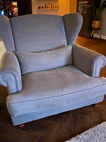 Loveseat Landelijk beschikbaar voor biedingen