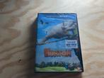 Horton (DVD) -  (NIEUW), Alle leeftijden, Ophalen of Verzenden, Nieuw in verpakking, Amerikaans