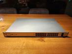 Ubiquiti Unifi US-24-250W, Gebruikt, Ekkersrijt 3102, 5692CC Eindhoven, Ubiquiti, Ophalen of Verzenden