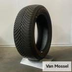 Michelin Alpin 7 195/55/R16 91T, Gebruikt, 16 inch, Band(en), Personenwagen