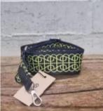Becksondergaard - Diverse bagstraps hengsels - Nieuw €40, Nieuw, Ophalen of Verzenden, X, X