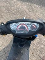 Honda SFX, Fietsen en Brommers, Scooters | Piaggio, Ophalen, Gebruikt, Overige modellen, Maximaal 45 km/u