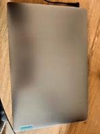 Lenovo Ideapad 3 15" Intel i3 (Met Originele oplader), Computers en Software, Windows Laptops, Ophalen, Gebruikt, Met videokaart