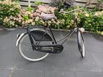 Fiets, Fietsen en Brommers, Fietsen | Dames | Omafietsen, 53 tot 56 cm, Ophalen, Gebruikt, Limit
