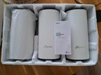 Deco M4 AC1200 tp-link Wi-Fi versterker systeem, Ophalen, Zo goed als nieuw, Tp-Link