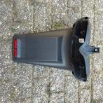 Gilera runner sp pro spatbord 50 125 180 200, Ophalen of Verzenden, Zo goed als nieuw