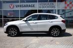 BMW X1 XDrive25e X-Line PHEV| Parkassist| Camera | Navigatie, 12 maanden, Gebruikt, 750 kg, Wit