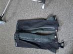 Chaps maat xl harry horse gratis ophalen, Dieren en Toebehoren, Paardrijkleding, Ophalen, Gebruikt, Overige soorten, Onderkleding