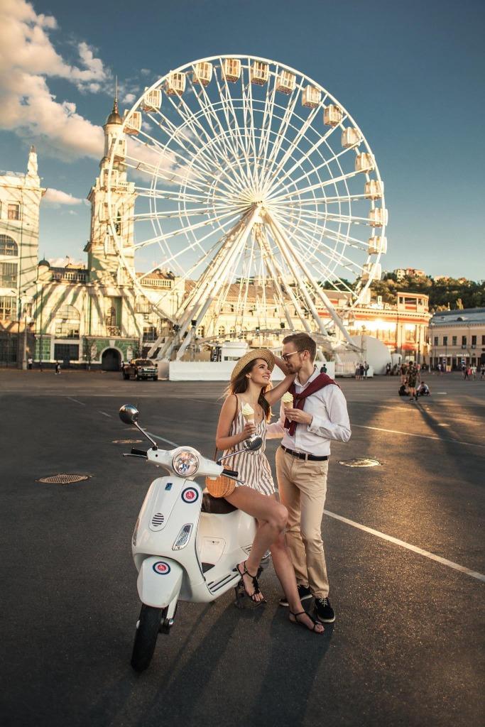 POLDER Professionele Trouwfotograaf / Love Story-fotoshoot, Diensten en Vakmensen, Fotografen, Fotograaf
