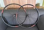 MTB wielen Boost 29 inch. Sun Ringle Duroc, Overige merken, Gebruikt, Hardtail, Ophalen