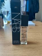 NARS Foundation ~ Natural Radiant Longwear ~ L4 Deauville, Gehele gezicht, Beige, Nieuw, Ophalen of Verzenden