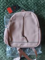 Daniel Ray Danielray Shreveport rugtas rugzak tas
nieuw, Overige merken, Minder dan 30 cm, 25 tot 40 cm, Nieuw