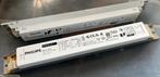 Electronisch voorschakelapparaat TL buis Philips HF B 136, Ophalen of Verzenden, Nieuw