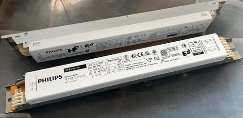 Electronisch voorschakelapparaat TL buis Philips HF B 136, Hobby en Vrije tijd, Elektronica-componenten, Nieuw, Ophalen of Verzenden