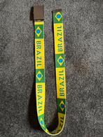Brazil Riem, Ophalen of Verzenden
