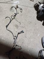 Zip sp kabelboom 2t 2 takt h2o orgineel, Ophalen of Verzenden, Gebruikt, Piaggio