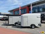 Debon Roadster 400 Aluminum, Niet ingevuld, Nieuw, Niet ingevuld, Niet ingevuld