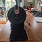Krups Biertap, Witgoed en Apparatuur, Thuistaps, Ophalen, Zo goed als nieuw, Krups