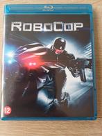 Blu-ray RoboCop, Cd's en Dvd's, Blu-ray, Ophalen of Verzenden, Zo goed als nieuw