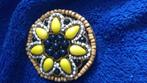 grote  mooie Gesp, Losse buckle of gesp, Overige kleuren, 5 cm of meer, Minder dan 80 cm