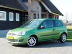 Ford Fiesta 1.3-8V Champion | Airco |, Auto's, Ford, 1299 cc, Stof, 4 cilinders, Origineel Nederlands