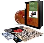 Pink Floyd Sealed Dvd/Blu-Ray/Cd Box Germin/Ation 1968., Cd's en Dvd's, Cd's | Rock, Verzenden, Poprock, Nieuw in verpakking