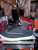 Ewing rebound maat 44 nog als new, Kleding | Heren, Schoenen, Ophalen of Verzenden, Zo goed als nieuw