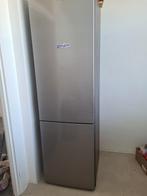 Samsung Koelkast No Frost - Goed Onderhouden, Ophalen, Gebruikt, 200 liter of meer, 60 cm of meer