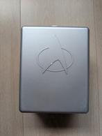 Star Trek next generation 2, Alle leeftijden, Ophalen of Verzenden, Zo goed als nieuw