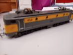 Aanbieding HO Nederlandse locomotieven en rijtuigen sets (NS, Gelijkstroom, Ophalen of Verzenden, NS, Gebruikt