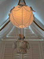 Nana Tuto Piccolo Hanglamp Baby - Zo Goed Als Nieuw, Ophalen, Zo goed als nieuw, Lamp