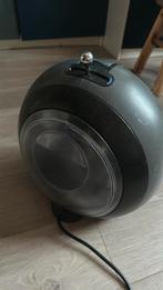 Dolce gusto, Ophalen of Verzenden, Gebruikt, Koffiemachine