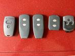 Marantec handzenders, Ophalen of Verzenden, Gebruikt