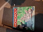 Monopoly junior, Ophalen of Verzenden, Zo goed als nieuw