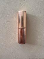 Charlotte Tilbury Pillow Talk Lipstick - Origineel, Sieraden, Tassen en Uiterlijk, Uiterlijk | Cosmetica en Make-up, Lippen, Ophalen of Verzenden