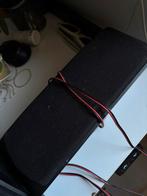 JBL SCS200SAT Speakers met Subwoofer (Zonder Versterker), Ophalen of Verzenden, Gebruikt