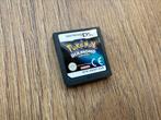 Pokémon Diamond Version (Nintendo DS) NETTE STAAT!!!, Spelcomputers en Games, Avontuur en Actie, 1 speler, Ophalen of Verzenden