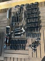 Materialen voor afrastering weidegang, Dieren en Toebehoren, Weidegang