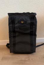 PME Legend Rugzak - Helemaal Nieuw, Ophalen of Verzenden, Nieuw, Overige merken, Waterdicht