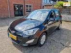 Hyundai I20, ZEER MOOI.LAGE KMST, NW APK. 1.2i Business Edit, Auto's, Hyundai, Te koop, Geïmporteerd, 5 stoelen, 20 km/l