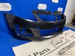 Suzuki swift voorbumper bumper NIEUW origineel, Auto-onderdelen, Carrosserie en Plaatwerk, Ophalen of Verzenden, Gebruikt, Suzuki