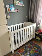 Babykamer, Ophalen, Gebruikt, Jongetje of Meisje