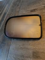 BMW linker spiegel E38 E39, Auto-onderdelen, Ophalen of Verzenden, BMW