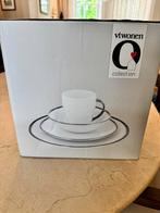VTWonen nieuwe set 16 borden & kommen, Ophalen, Nieuw, Overige stijlen, Bord(en)