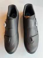 MTB schoenen Shimano XC5 maat 47 – 48 – 49, Ophalen of Verzenden, Nieuw, Schoenen