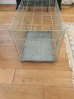 Honden bench, Dieren en Toebehoren, Ophalen of Verzenden