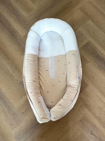 Doomoo Babynestje beschikbaar voor biedingen