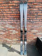 Atomic 170 skies, Sport en Fitness, Skiën en Langlaufen, Ophalen, 160 tot 180 cm, Gebruikt, Atomic