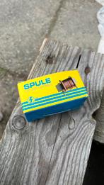 Simson bobine nieuw in doos, Ophalen of Verzenden, Nieuw, Overige typen, Overige merken
