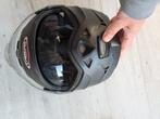 Motorhelm Caberg - M, M, Dames, Ophalen of Verzenden, Integraalhelm